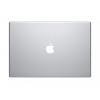 MacBook Pro MacBook Pro